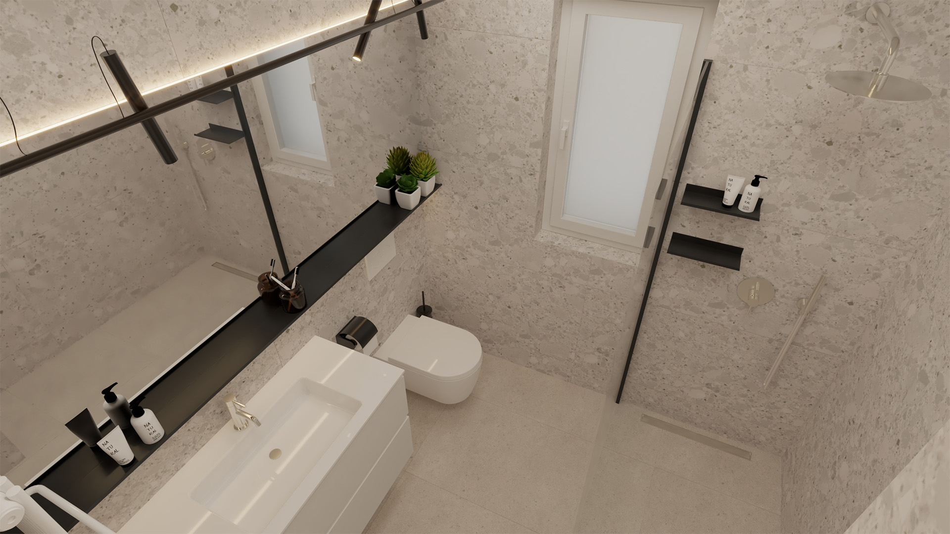 PROJEKT PAN - Image 17